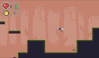 Dice&Slash screenshot, image №3471228 - RAWG