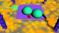 Prism Rush screenshot, image №1726337 - RAWG