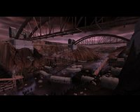 SOLAR Campaigns screenshot, image №393378 - RAWG