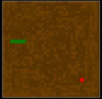 The Minigames screenshot, image №2630033 - RAWG