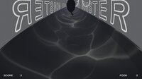 INFERIOR (Rage) screenshot, image №3133966 - RAWG