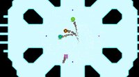 Suwarudo screenshot, image №1807737 - RAWG