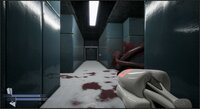 Lost Voice screenshot, image №2782788 - RAWG
