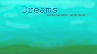 Dreams (itch) (Camber) screenshot, image №1685594 - RAWG