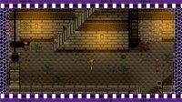 I.am production screenshot, image №2178925 - RAWG