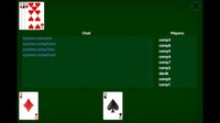 Huy screenshot, image №1810094 - RAWG