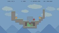Pushy Worm screenshot, image №2547513 - RAWG
