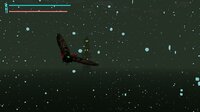 Ladybugs and Storm screenshot, image №3702343 - RAWG