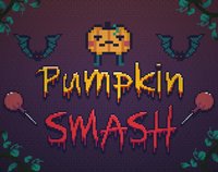 Pumpkin Smash (bsg2bsg) screenshot, image №2258630 - RAWG