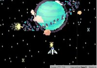 space sooter screenshot, image №3747750 - RAWG