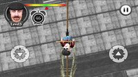 Tightrope Unicycle Master 3D screenshot, image №1717082 - RAWG