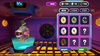 Donut Riders screenshot, image №4236346 - RAWG