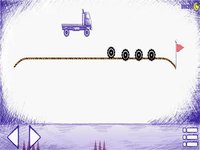 Draw physics lines:Brain it on screenshot, image №1989254 - RAWG