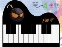 Music Piano & Colors screenshot, image №3087829 - RAWG