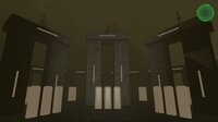 You'll stay here forever screenshot, image №3892979 - RAWG