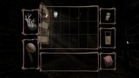 Amnesia: The Dark Descent screenshot, image №218306 - RAWG