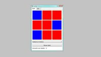 ColorDip screenshot, image №3179816 - RAWG