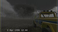 Tornado: Research and Rescue screenshot, image №3890984 - RAWG