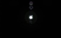 Feeding Time (itch) (Vivid Turtle) screenshot, image №1806227 - RAWG