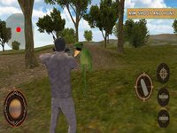 Dinosaur Hunter: Fast Shot screenshot, image №923386 - RAWG