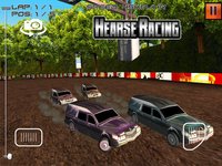 Hearse Racing screenshot, image №1625666 - RAWG