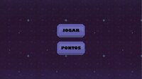 Space Shooter Vk screenshot, image №3287554 - RAWG