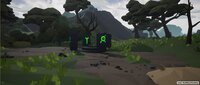 SuaeRpg screenshot, image №2877051 - RAWG