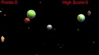 Lunar CyKILLS screenshot, image №2275162 - RAWG