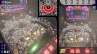 Funfair Billionaire screenshot, image №4183030 - RAWG