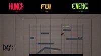 A Rat Life screenshot, image №2699448 - RAWG