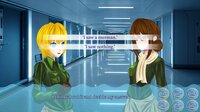 The Lost Song screenshot, image №4255714 - RAWG