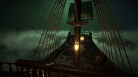 The Lost Vessel screenshot, image №3704134 - RAWG