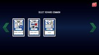 Business Wars - The Card Game screenshot, image №3961998 - RAWG