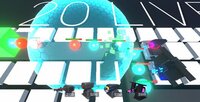 Turret, Attack! screenshot, image №3505913 - RAWG