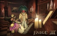 Fable III screenshot, image №1686781 - RAWG