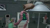 Surgeon Simulator: Experience Reality screenshot, image №86669 - RAWG