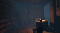 Code Alkonost: Awakening of Evil screenshot, image №4151867 - RAWG