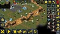 Redsun RTS Premium screenshot, image №1497881 - RAWG