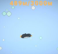 Learn to Fly (BTP-3) screenshot, image №2697353 - RAWG