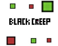Black Creep screenshot, image №3032552 - RAWG