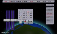 Commander's Log screenshot, image №1147924 - RAWG
