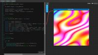 ShaderTool screenshot, image №187052 - RAWG