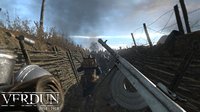 Verdun screenshot, image №82540 - RAWG