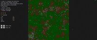 Whomers Ate My Lawn! screenshot, image №4184400 - RAWG