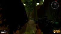 Unstoppable (Enalza Studios) screenshot, image №1904429 - RAWG