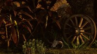 Clod & Desire screenshot, image №4208230 - RAWG