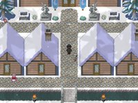 The Lays of Assiriand screenshot, image №1033054 - RAWG