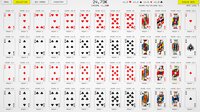 Random Deck screenshot, image №4174264 - RAWG