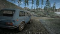 Car Physics Simulator screenshot, image №2925362 - RAWG