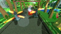 Cuber screenshot, image №4266931 - RAWG